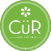 CüR Laser and Skin (@curlaser) Twitter profile photo CüR Laser and Skin (@curlaser) Twitter profile photo
