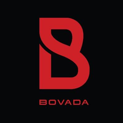 Use this link to sign up for Bovada today! https://t.co/mqDy0eSh4N