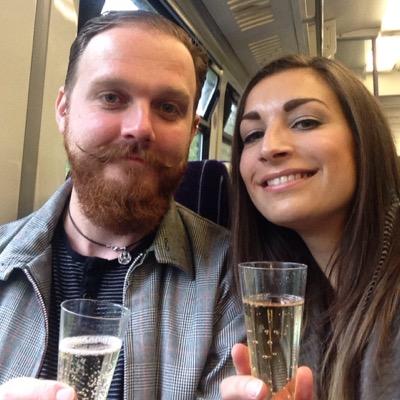 nattyj82's profile picture. Nature and animal lover. Vegan.