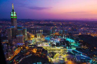 sssnnnn30's profile picture. ‏‏‏‏‏‏‏‏‏‏‏‏‏‏‏‏‏‏‏‏‏‏‏‏‏‏‏‏‏وقـف ﻷجـل أمــي اللهم اجل كل حرف اجره لها