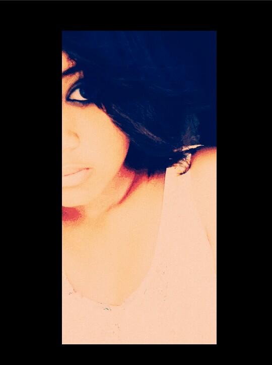 IG - alyssa.damons2
Snapchat - alyssad80