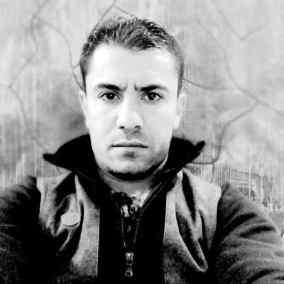 Y7v2BD3RXH38p30's profile picture. 