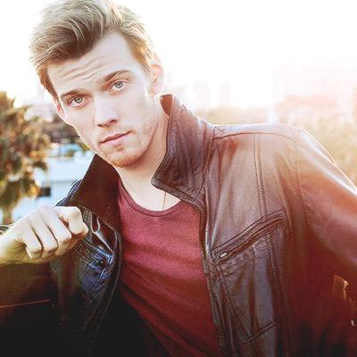 Stuckinthecage_'s profile picture. Do I know my past? Not that it means anything. (RP/bi/single) {SPN, crossovers} [18+]