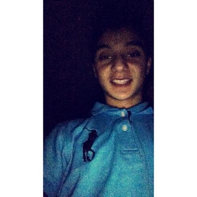 _aydin6's profile picture. nouveau compte Twitter : @_EmreAydiin
