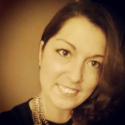 gemmagorman70's profile picture. ❤❤❤❤