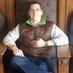 Kirk Gray (@kirkgsworld) Twitter profile photo