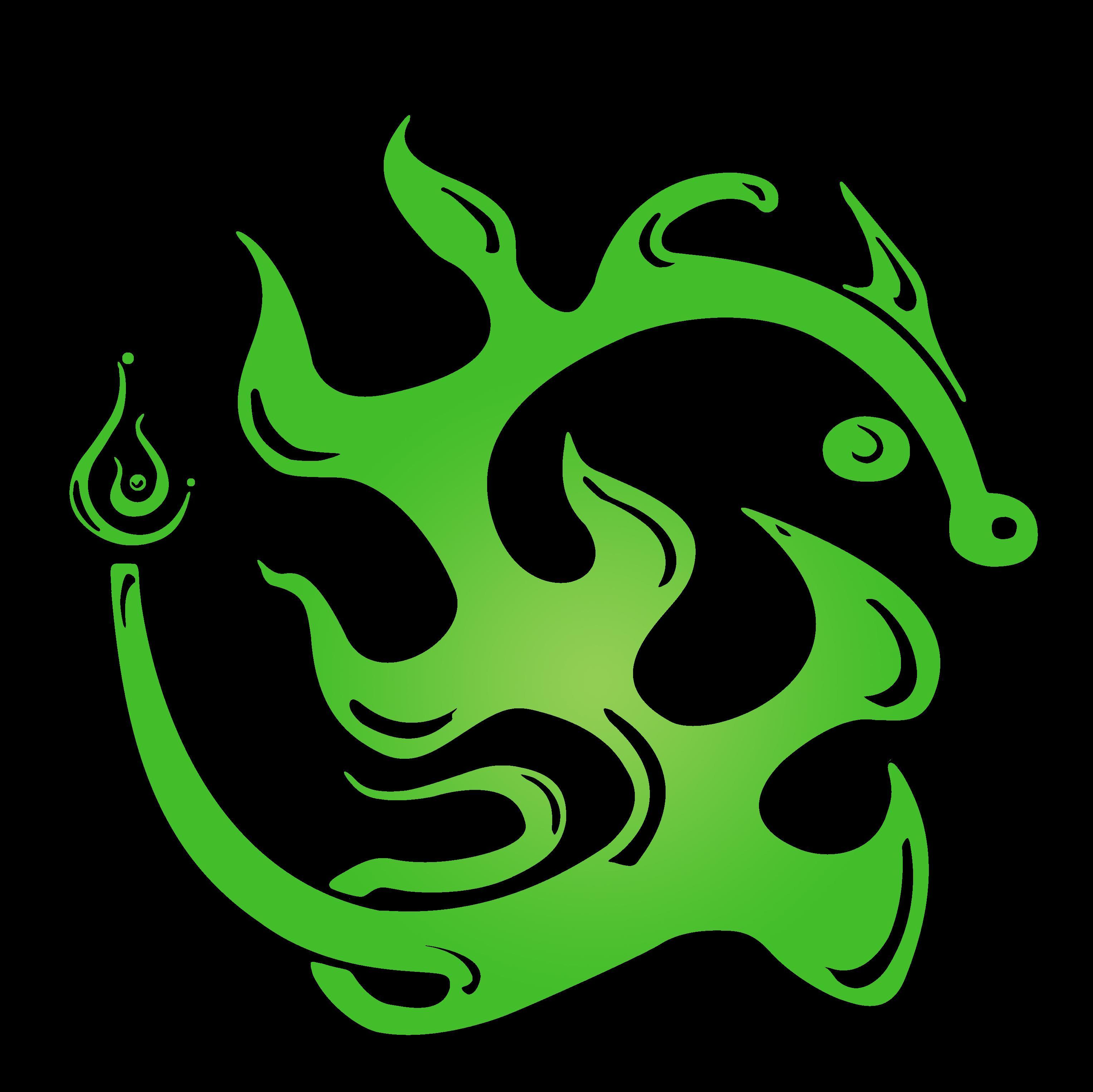 LesEnfantsduFeu's profile picture. Collectif d'artistes jongleurs et pyrojongleurs proposant animation, déambulation, spectacle pour vos événements alliant professionnalisme, poésie et magie