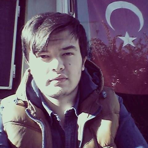 Kasaba markası resmi Twitter hesabıdır. I Instagram @ kasaba_tr I Pinterest @ kasabaTR I Facebook @ kasaba.tr I GooglePlus @ +KasabaTr
