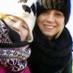 Rebekah Kerner (@beksk) Twitter profile photo