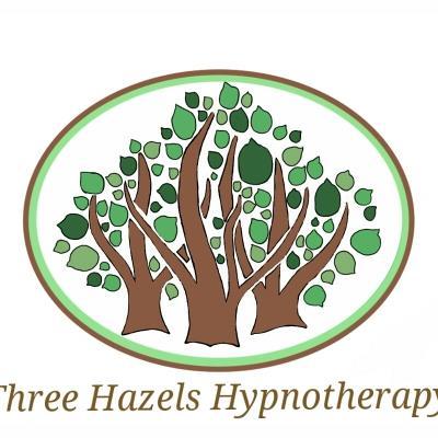 Solution Focused Hypnotherapist helping people to make positive changes to their lives. Help with stress, anxiety, phobias, sleep issues, quit smoking.