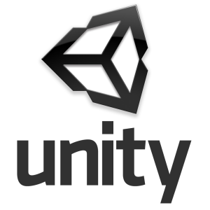 LearnUnity's profile picture. 