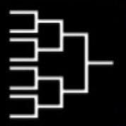 Brackets2016's profile picture. 1 day for each round/New Brackets as often as possible