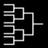 Brackets2016's profile image