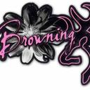 Robin Ridgeway - @RidgewayRobin - Twitter