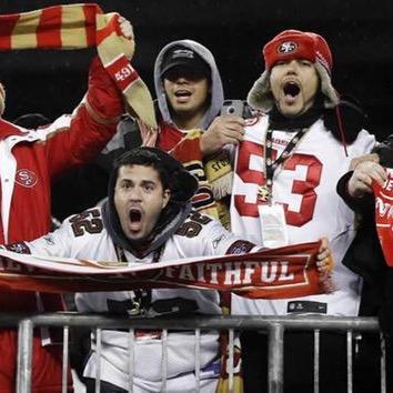 Japadactle's profile picture. 