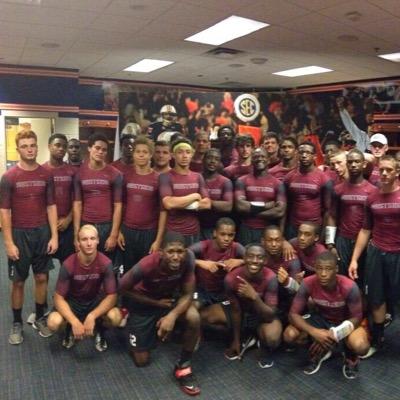 GetToastBoys's profile picture. Official Twitter Page Of Get Toast Boys. We Grinding Everday! Just Climbing To The Top. #ToastUp #Trappp