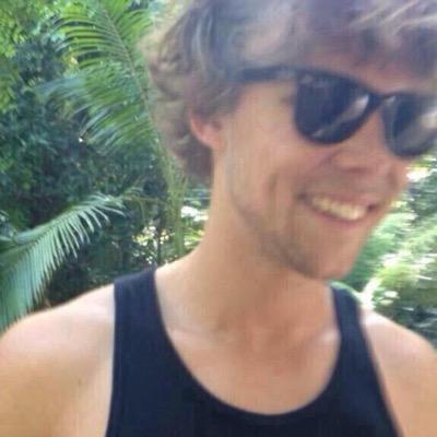 my purpose in life is to marry an attractive band member