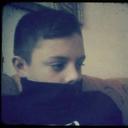 sergej (@02_sega) Twitter