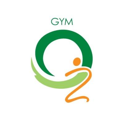 O2Salud's profile picture. Somos una empresa vanguardista orientada al desarrollo de bienestar físico, integrada por un grupo de profesionales certificados de la zona.