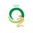 O2Salud's profile image