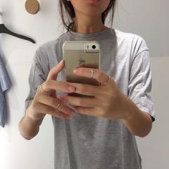gossiprpglmv Profile Picture