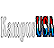 Social Network only for College Students