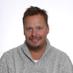 Stefan Ruumensaari (@svarvis25) Twitter profile photo