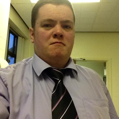 krislewis88's profile picture. Manchester United mad, finally on Twitter, like all types of music,