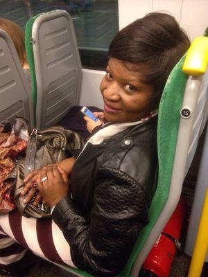 zaithwa2015's profile picture. 