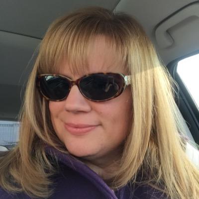 m-o-m, knitter, crafter, baker, chef at home, yarn hoarder, book collector, feminist, therapist, educator, writer, artist, tired.