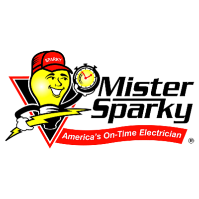 MrSparkyAth's profile picture. Follow us for #ElectricHumor & #FunnyFuseFryDays. Athens' on-time electrician...it's about YOU, every day, or you don't pay! :)