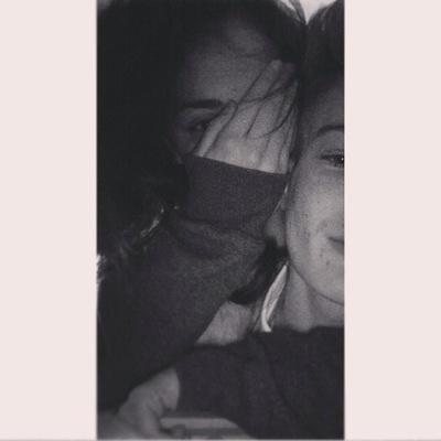 Instagram-lillimaeex