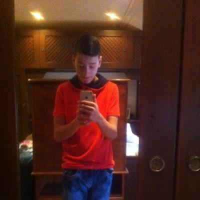 Q_Quint_078's profile picture. 