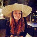 Naomi Ruth Smart - @naesmart - Twitter