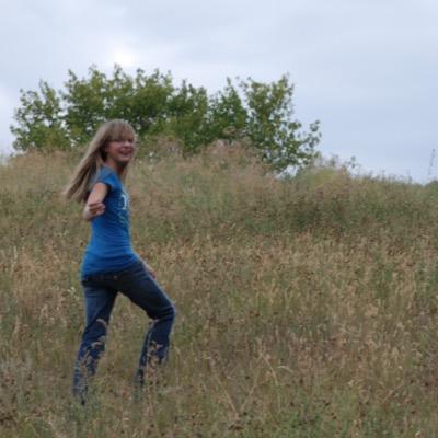 shamargmo's profile picture. I'm just here, going with the flow and living my life :)