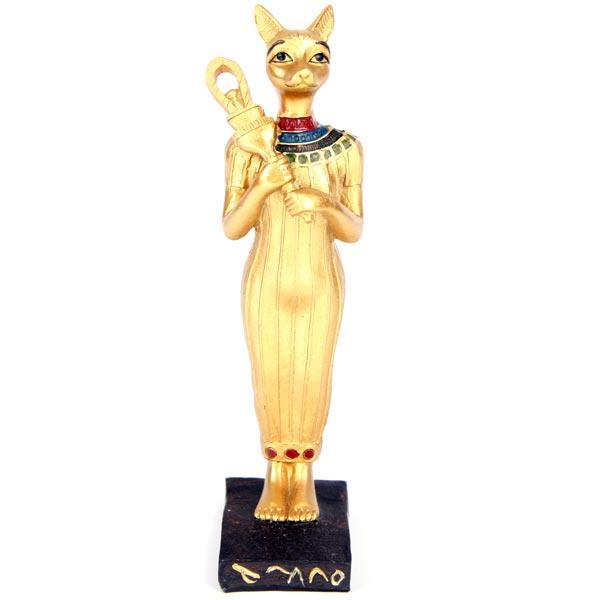 Supreme ruler of all Egypt, Mesopotamia and Franco-Austrian Empire.  Katze Supremacist and Destroyer of Untermensch Etc.