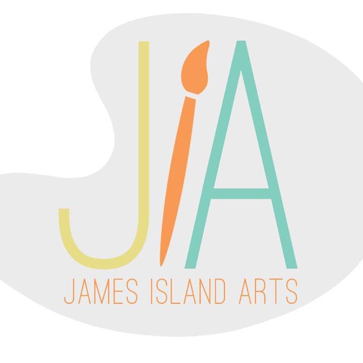 JamesIslandArts's profile picture. The Arts and Culture Division of the James Island Pride Committee
seeks to enhance the quality of life of James Islanders by promoting
awareness of JI.