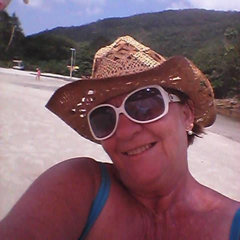 SOU BRASILEIRA,CORINTHIANA COM MUITO ORGULHO! SOU MUITO FELIZZZZZ!