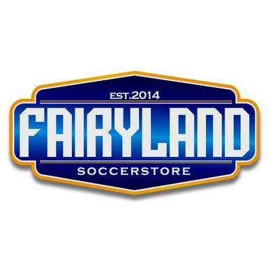 thefairylands's profile picture. 