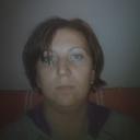 Edina Mujic - @mujicedina4 - Twitter