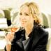 Caroline Styne (@styneonwine) Twitter profile photo Caroline Styne (@styneonwine) Twitter profile photo