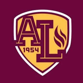 alatina Profile Picture
