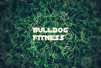 BULLDftness's profile picture. i'm 13 years old and ♥ FITNESS