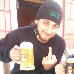 karefotopipe's profile picture. 