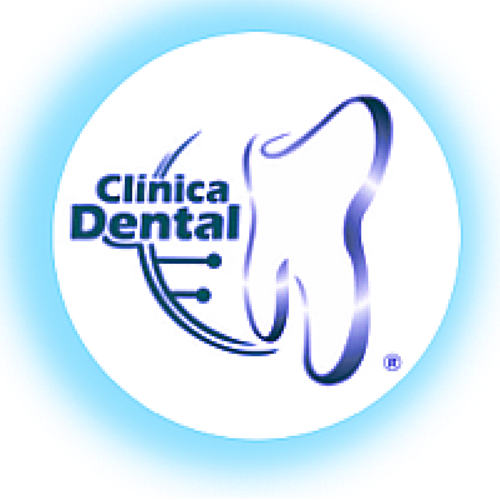 drdiente's profile picture. Especialistas en Ortodoncia, Endodoncia, Odontopediatria, Rehabilitación bucal, Periodoncia en Puebla