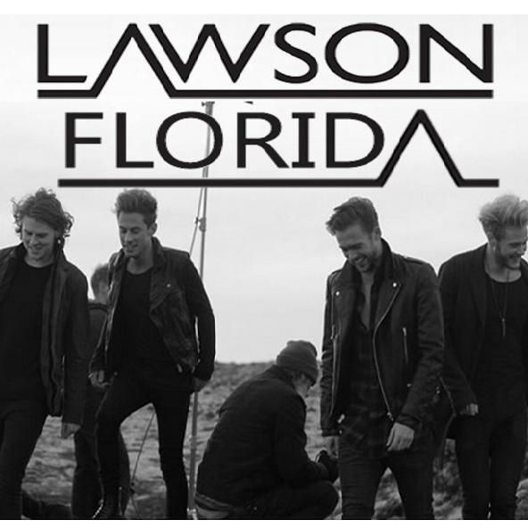 Lawson, coming to Florida: 'soon' 🙄#LawsonToFlorida | https://t.co/XJAxcusmhu