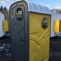 LOC Hire Ltd (@loc_hire) 's Twitter Profile