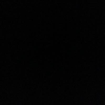لـو كـان اﻷ‌مـر بـيـدي• لـنـزعـت قـلـبـي لـيـكـون حـذاءً • [ ﻷ‌مـــي ]... K.S.A