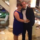 Craig Bray - @Prodigy71 - Twitter