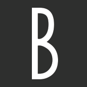 The Bold Group Powered by Exp Realty, LLC (@goboldamarillo) 's Twitter Profile